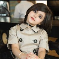 سيده نفسي😴💜 (@do_176) 's Twitter Profile