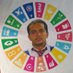Mr. Attaj, Yaseen (@mr_attaj) Twitter profile photo Mr. Attaj, Yaseen (@mr_attaj) Twitter profile photo