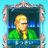 mackie_ipad