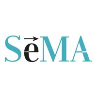 Sociedad Española de Matemática Aplicada (@sema_matapl) 's Twitter Profile