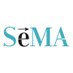 Sociedad Española de Matemática Aplicada (@sema_matapl) Twitter profile photo Sociedad Española de Matemática Aplicada (@sema_matapl) Twitter profile photo