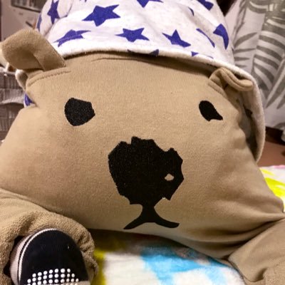 碧すずさんのプロフィール画像