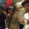 12_mahaa's profile picture. 遂に広島に。。。
ダーツとライブが生き甲斐です。
omoinotake/RAMMELLS/PJJ/theengy/suspended4th/sumika/THEBACKHORN/um-hum/muque
隙があれば遠征したい…。
