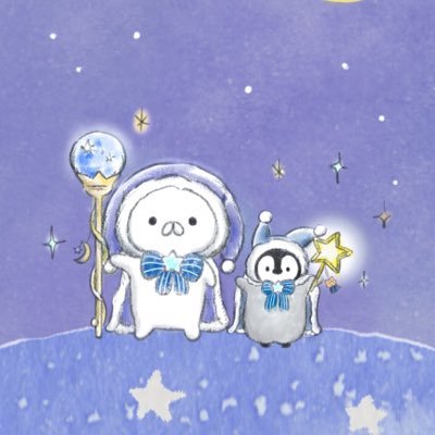 ぷろてあさんのプロフィール画像