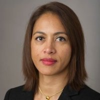 Sofia Borges (@sofia_borges7) 's Twitter Profile