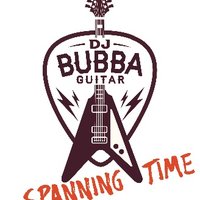 DJBubbaGuitar (@bubbaguitar) 's Twitter Profile