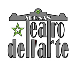 teatro_dellarte Profile Picture
