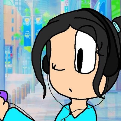 Jolina14さんのプロフィール画像