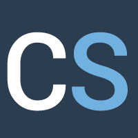 CliniShift (@clinishift) 's Twitter Profile