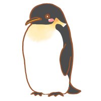 もじゃお@40歳★サラリーマン専用【副起業家】 (@mojyao48) 's Twitter Profile