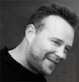 Web Technology Recruiter @Talengix and web app enthusiast. I tweet about innovation in the web technology space.