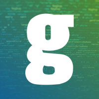 Peer review technical assessment platform. Always looking for more expert software engineers to join our paid review team
#geektastic