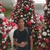 Jasper James Viloria (@jasperjamesvil1) Twitter profile photo Jasper James Viloria (@jasperjamesvil1) Twitter profile photo