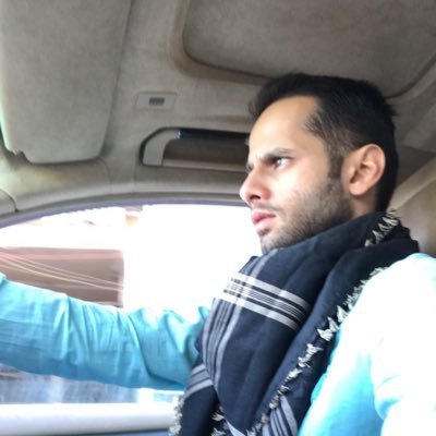 safaahassani's profile picture. 
