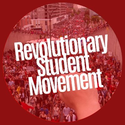 We are an anti-capitalist, anti-imperialist, anti-colonial, pan-Canadian student movement. Contact your local section to get involved in the struggle!