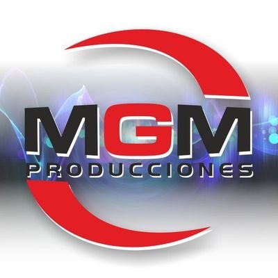 mgmtresarroyos's profile picture. https://t.co/dbhSi2f405