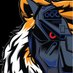 Roaring Robotics (@roaringrobotics) Twitter profile photo Roaring Robotics (@roaringrobotics) Twitter profile photo