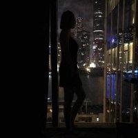 柠檬s (@lemon___queen) 's Twitter Profile