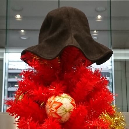 2bFDtbd7Z6N6oxc's profile picture. NEWS、エイトが好きです💚💛💜
そしてリトルトゥースです📻️
別垢でFANTASTICS、萩原利久くん、本島純政くん、上村謙信くんについて色々語ってます！