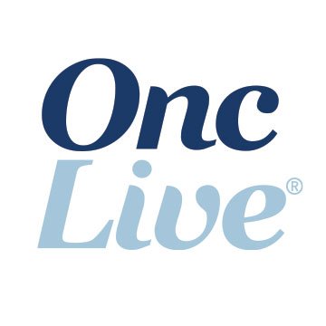 Healthcare publisher of oncology focused articles, videos, panel discussions, and much more that run the gamut of oncology care and management.