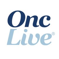 OncLive.com(@OncLive) 's Twitter Profileg