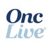 @OncLive