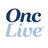 OncLive.com