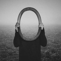 SOL GÖRÜŞ (@devvriye) Twitter profile photo