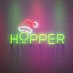 Hopper (@hopperdotuk) Twitter profile photo Hopper (@hopperdotuk) Twitter profile photo