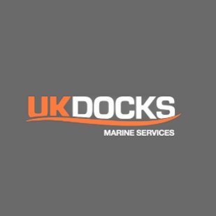 UK Docks Marine Services Limited