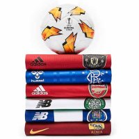 Mundocamisetasdefutbol.blog (@mcdfblog) 's Twitter Profile