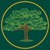 Johnson's Nursery (@johnsonsnursery) Twitter profile photo Johnson's Nursery (@johnsonsnursery) Twitter profile photo