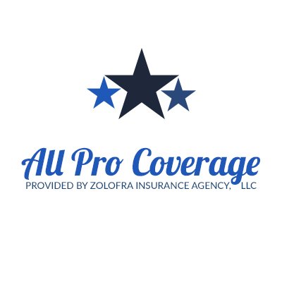 E&O Insurance for Professionals via many A rated carriers.