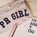SylviaStarkPR (@prgirlstark) Twitter profile photo SylviaStarkPR (@prgirlstark) Twitter profile photo