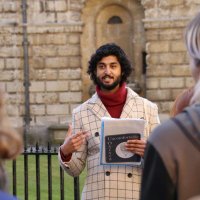 Waqas Mirza (@waqas__mirza) 's Twitter Profile