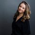 Grainne Ni G (@gnighio) Twitter profile photo Grainne Ni G (@gnighio) Twitter profile photo