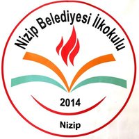 Nizip Belediyesi İlkokulu (@nizipbelediyes1) Twitter profile photo