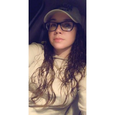 anjunayari's profile picture. Attitudes are contagious, make yours worth catching.