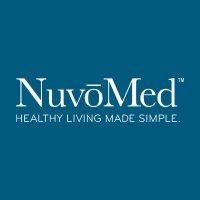 NuvōMed (@nuvo_med) 's Twitter Profile