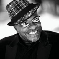 KeithDavid(@ImKeithDavid) 's Twitter Profile Photo