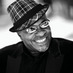 KeithDavid (@ImKeithDavid) Twitter profile photo