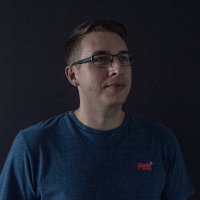 Kevin Mace (@kevinmace51) 's Twitter Profile