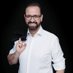 Sebastian Gemkow (@gemkow2020) Twitter profile photo Sebastian Gemkow (@gemkow2020) Twitter profile photo
