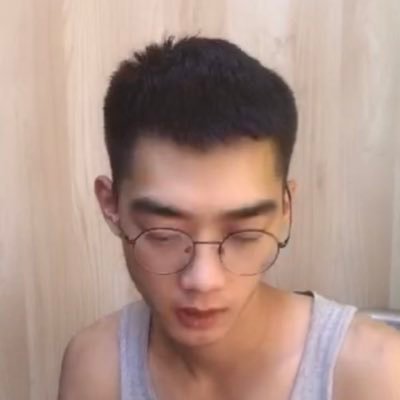 中田英寿 9iasodubrcuqvkx Twitter