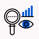 HeatMap is a data-analysis web-app in development. Stay tuned for updates!