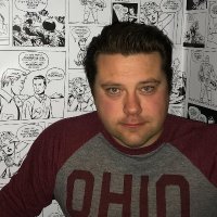 Don Sparrow (@donnysparrow) 's Twitter Profile Photo Don Sparrow (@donnysparrow) 's Twitter Profile Photo