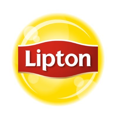 Het is Lipton’s missie om mensen bij elkaar te brengen. Tijd voor thee met elkaar. #YouMeTeaNow #QualityConnections  #Purpose