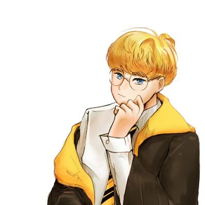 듀 드さんのプロフィール画像
