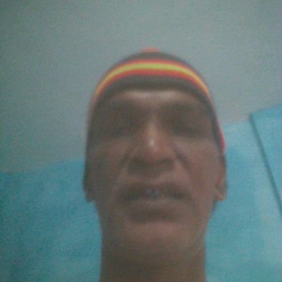 Owner and ceo:-@kboentkuri2,https://t.co/QoE6pJniiO Vill:rashulpur,post:vitorband, SL_nageswari, dist:kurigram-5600,Banglades