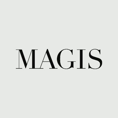 Welcome to the official Twitter channel of Magis! Follow to update about amazing made-in-Italy furniture, Me Too Collection for your kiddies and even more!!!